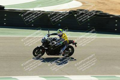 media/Oct-04-2025-Champ School (Sat) [[36446ccff8]]/1120am (Turn 5 and 6)/